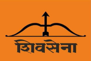 Shiv Sena targets BJP over political storm in Rajasthan