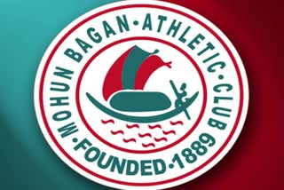 Mohun Bagan Day