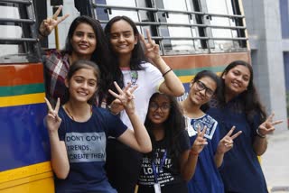 cbse 10th class result