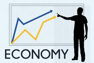 U, V, W, L, Z or swoosh? Various shapes of economic recovery explained