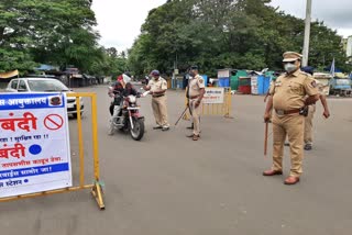 today-is-first-day-of-lockdown-in-pimpri-chinchwad