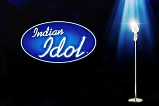 covid 19 effect indian idol aspirants to audition from home