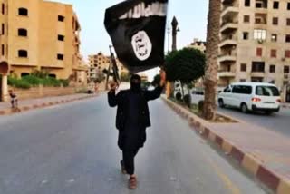 બેંગલુરુ: ISIS કેસમાં 17 લોકો સામે ચાર્જશીટ દાખલ