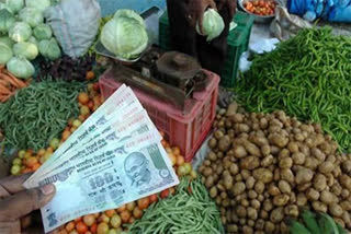 WPI inflation falls 1.81pc in June