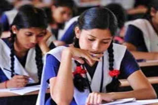 CBSE to announce class 10 results on July 15