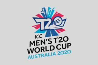 icc will take meeting regarding t20 world cup in australia