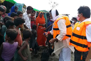 gopalganj