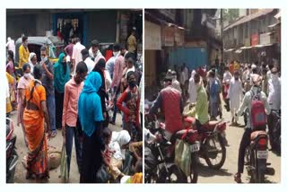 crowds-erupted-in-market-after-lockdown-in-jalgaon