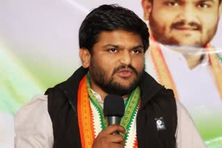 hardik patel