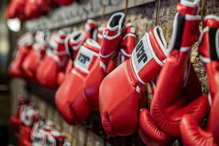 Doctor with boxing team tests positive for coronavirus, primary contacts to be retested