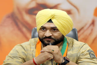 singh soorma movie to be made on sports minister sandeep singh