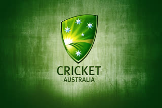 Cricket Australia, Melbourne, Glenn Maxwell, Nic Maddinson, Will Pucovski