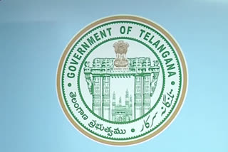 additional collectors appointed to 17 districts in telangna