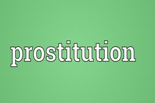 prostitution-in-viluppuram