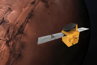 Mars mission, research on mars, rover mission to mars, latest space news, mars mission latest news, ମଙ୍ଗଳ ମିଶନ, ମଙ୍ଗଳ ଗ୍ରହରେ ଅନୁସନ୍ଧାନ, ମଙ୍ଗଳ ଗ୍ରହକୁ ରୋଭର ମିଶନ, ଲାଟେଷ୍ଟ ମହାକାଶ ଖବର, ମଙ୍ଗଳ ମିଶନ ଲାଟେଷ୍ଟ ନ୍ୟୁଜ୍‌