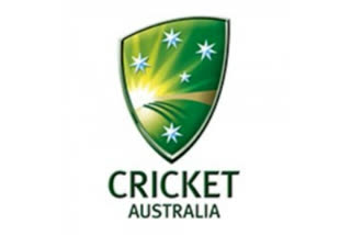 Cricket Australia, CA to appoint mental health and wellbeing expert, ମାନସିକ ସ୍ବାସ୍ଥ୍ୟ ବିଶେଷଜ୍ଞ ନିଯୁକ୍ତ କରିବ କ୍ରିକେଟ ଅଷ୍ଟ୍ରେଲିଆ, କ୍ରିକେଟ ଅଷ୍ଟ୍ରେଲିଆ, ମାନସିକ ସ୍ବାସ୍ଥ୍ୟ ବିଶେଷଜ୍ଞ, mental health and wellbeing expert