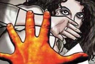 rape attempt in nellore