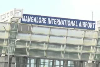 285-passengers-came-to-mangaluru-from-foreign