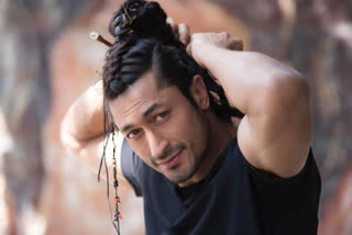 vidyut jammwal, tony Jaa discuss hanuman, ganesha and martial arts