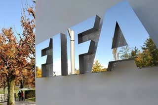 FIFA