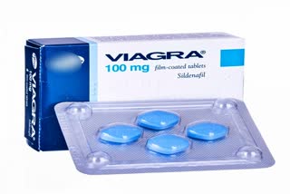 know-more-about-sex-pill-viagra-from-dr-rahul-reddy