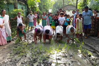 protest-aginest-nalbari-jayanta-mallah-boruah-and-ashok-sharma