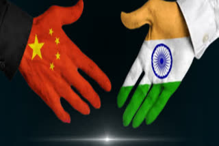 indo china talks