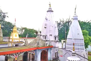 korba kankeshwar dham