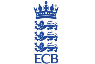 England's India tour set to be postponed