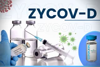 trials of COVID 19 vaccine