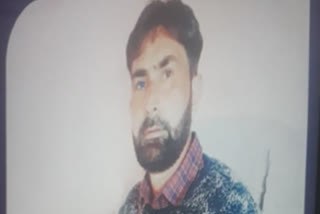 BJP leader kidnapped from Kashmir's Baramulla