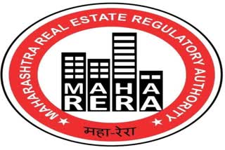 maharera