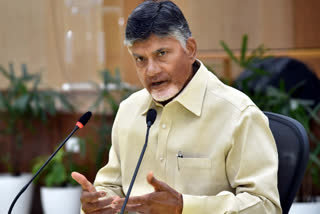 chandrababu