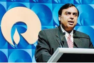 Reliance AGM 2020 LIVE Updates: With Google, Jio wants to make India  2G-mukt