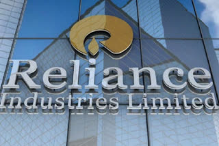 RELIANCE GLASS