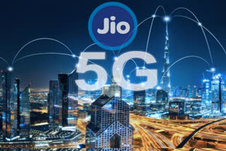 jio 5g next year