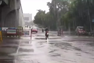 chance-of-heavy-rain-in-chhattisgarh