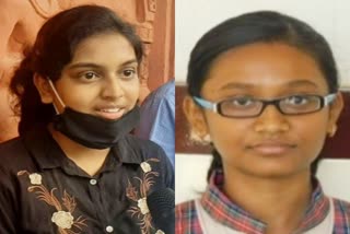 city topper in CBSE 10Tth exam