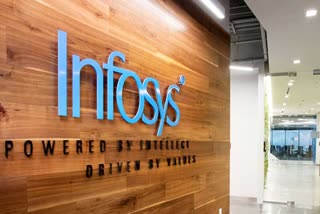 Infosys