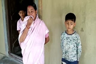 Nowboicha_Family_need_help_From_government_and_people