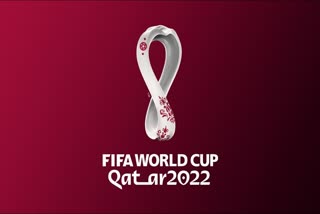 2022 FIFA World Cup