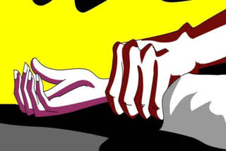 woman raped in mandi