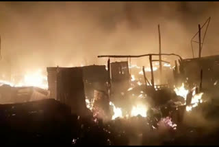 fire-breaks-out-in-shahbad-dairy-area-in-delhi