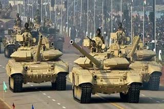 armed forces get exclusive right to purchase capital up to rs 300 crores