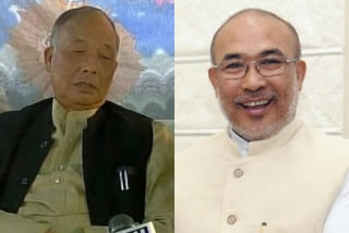 congress-demands-cm-biren-singhs-resignation-over-drug-seizure-case-in-manipur