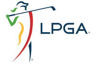 LPGA Tour