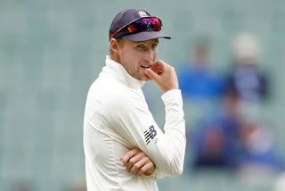 Joe root returns to the squad, England eyes on first win