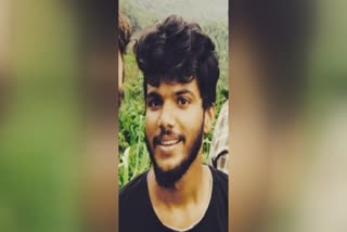 covid death  kannur coid  കൊവിഡ് മരണം  covid death kerala  covid updates  സംസ്ഥാനത്ത്‌ ഒരു കൊവിഡ് മരണം കൂടി റിപ്പോർട്ട് ചെയ്‌തു  ആരോഗ്യ വകുപ്പ്