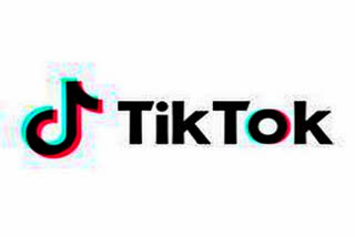 TikTok, US Congress