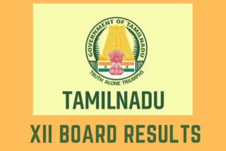 Tamil Nadu